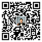 海锋锯业大安硬质合金带锯条咨询